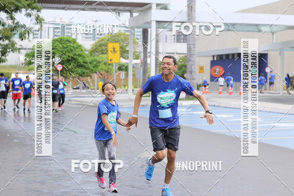 Buy your photos of the eventCorrida Insana 2019 -  Braslia on Fotop