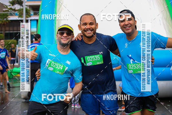 Buy your photos of the eventCorrida Insana 2019 -  Bras�lia on Fotop