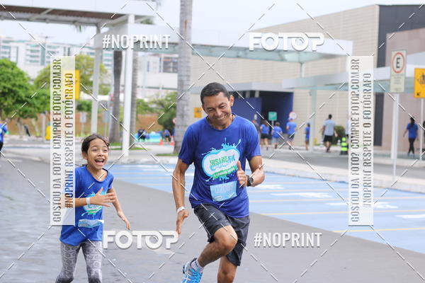 Buy your photos of the eventCorrida Insana 2019 -  Braslia on Fotop