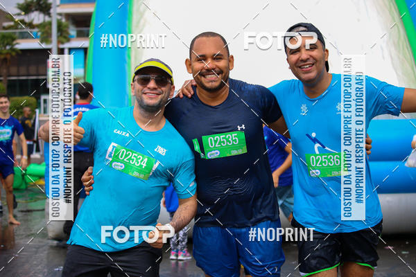 Buy your photos of the eventCorrida Insana 2019 -  Bras�lia on Fotop