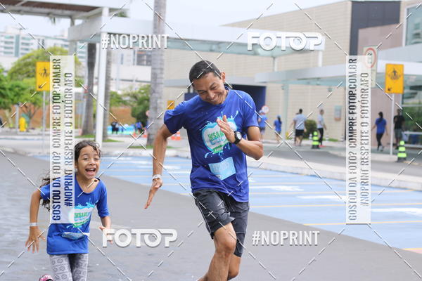 Buy your photos of the eventCorrida Insana 2019 -  Braslia on Fotop