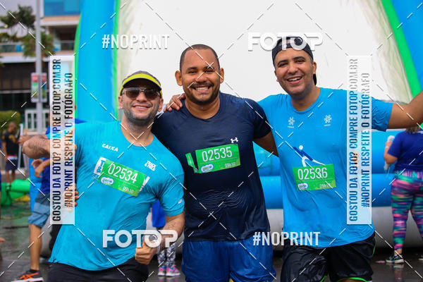 Buy your photos of the eventCorrida Insana 2019 -  Bras�lia on Fotop