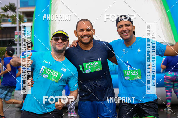 Buy your photos of the eventCorrida Insana 2019 -  Bras�lia on Fotop