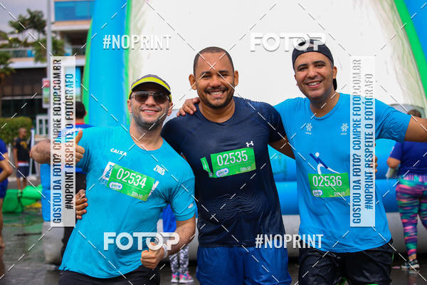 Buy your photos of the eventCorrida Insana 2019 -  Bras�lia on Fotop