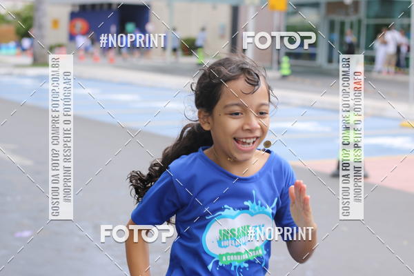 Buy your photos of the eventCorrida Insana 2019 -  Braslia on Fotop