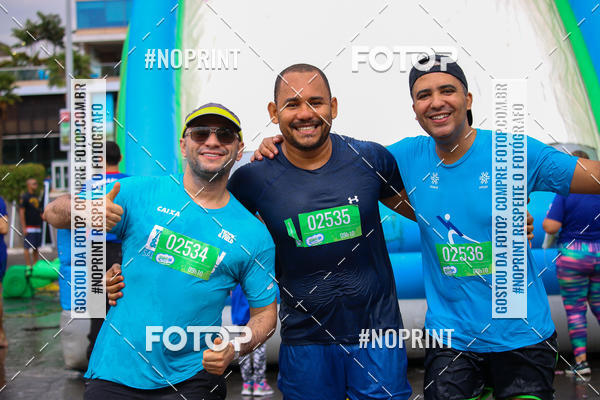 Buy your photos of the eventCorrida Insana 2019 -  Bras�lia on Fotop