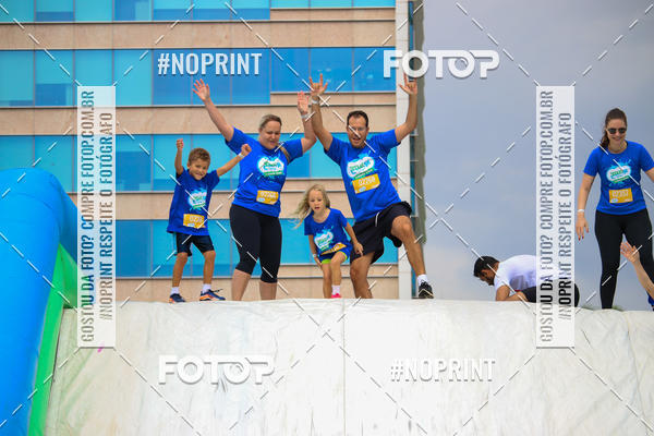 Buy your photos of the eventCorrida Insana 2019 -  Bras�lia on Fotop