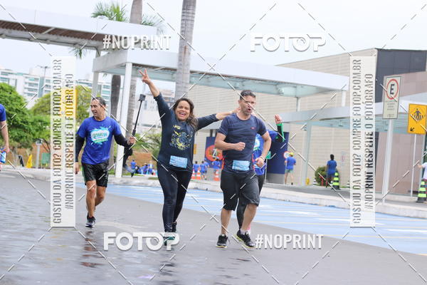 Buy your photos of the eventCorrida Insana 2019 -  Braslia on Fotop
