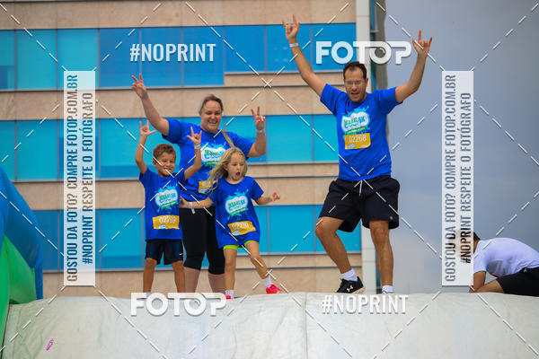 Buy your photos of the eventCorrida Insana 2019 -  Bras�lia on Fotop