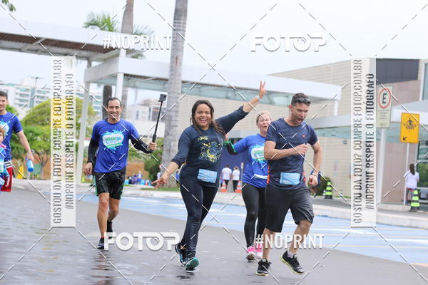 Buy your photos of the eventCorrida Insana 2019 -  Braslia on Fotop