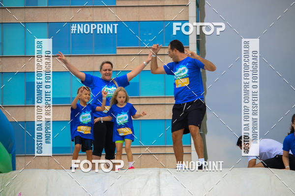 Buy your photos of the eventCorrida Insana 2019 -  Bras�lia on Fotop