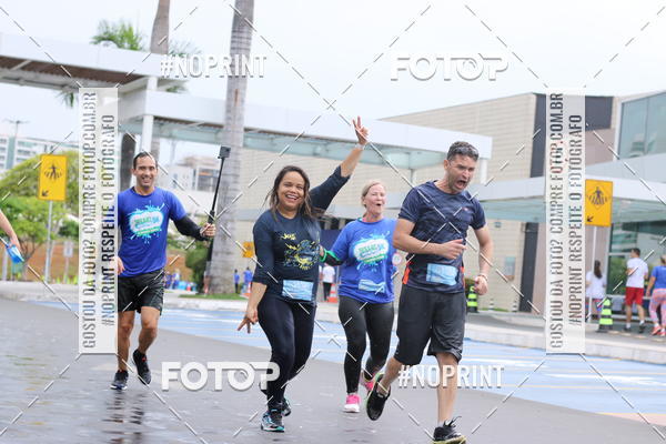 Buy your photos of the eventCorrida Insana 2019 -  Braslia on Fotop