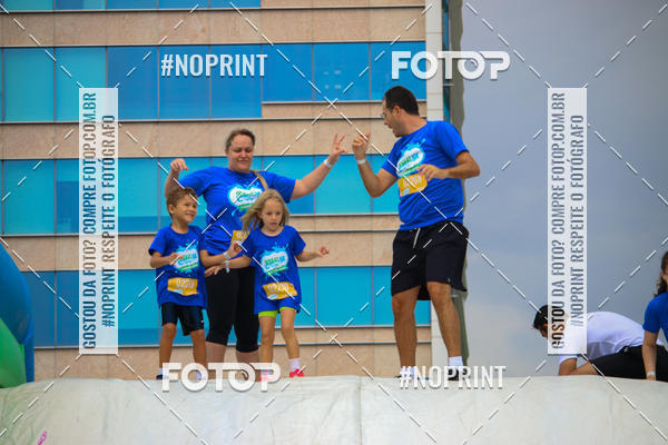 Buy your photos of the eventCorrida Insana 2019 -  Bras�lia on Fotop