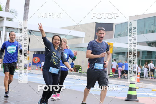 Buy your photos of the eventCorrida Insana 2019 -  Braslia on Fotop