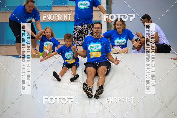 Buy your photos of the eventCorrida Insana 2019 -  Bras�lia on Fotop