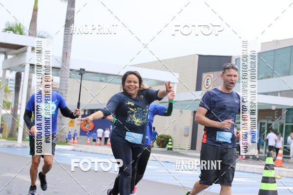 Buy your photos of the eventCorrida Insana 2019 -  Braslia on Fotop