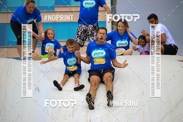 Buy your photos of the eventCorrida Insana 2019 -  Bras�lia on Fotop