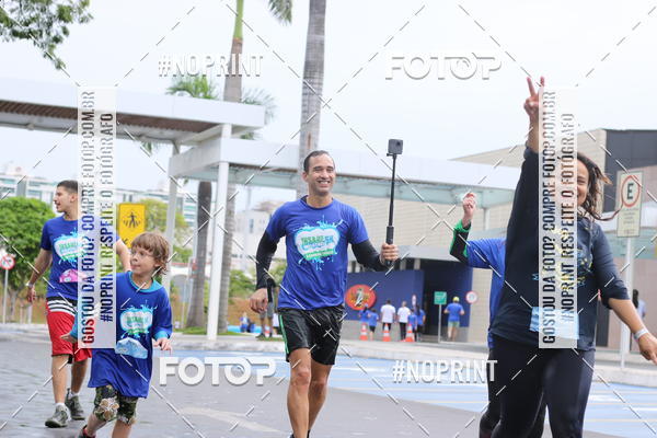 Buy your photos of the eventCorrida Insana 2019 -  Braslia on Fotop