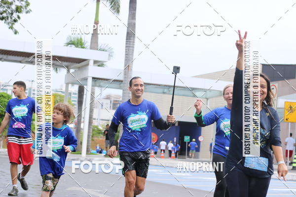 Buy your photos of the eventCorrida Insana 2019 -  Braslia on Fotop