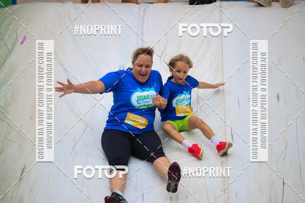 Buy your photos of the eventCorrida Insana 2019 -  Bras�lia on Fotop