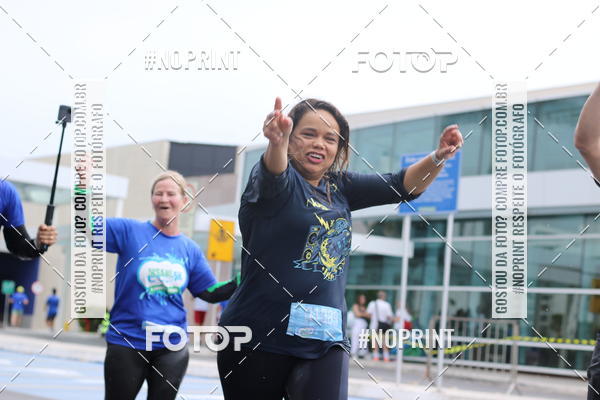 Buy your photos of the eventCorrida Insana 2019 -  Braslia on Fotop