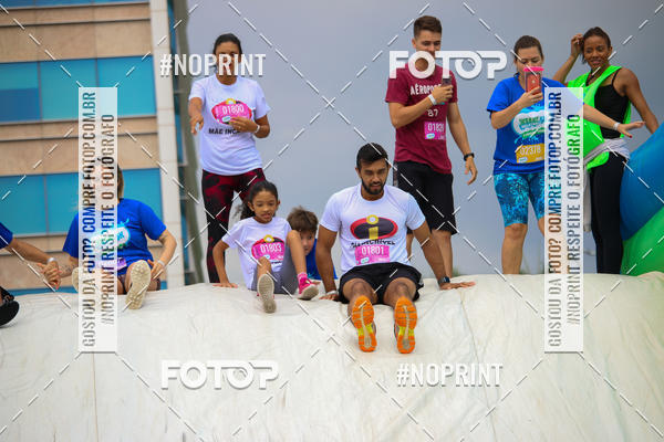 Buy your photos of the eventCorrida Insana 2019 -  Bras�lia on Fotop