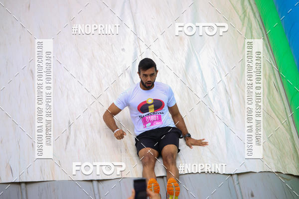 Buy your photos of the eventCorrida Insana 2019 -  Bras�lia on Fotop