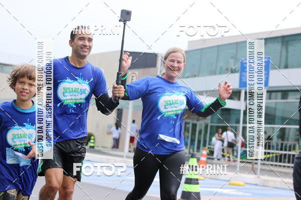 Buy your photos of the eventCorrida Insana 2019 -  Braslia on Fotop