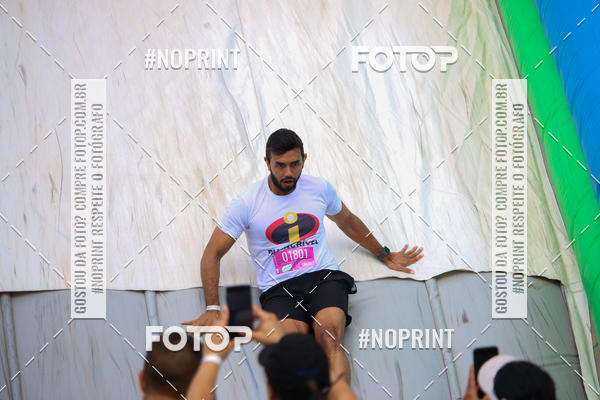 Buy your photos of the eventCorrida Insana 2019 -  Bras�lia on Fotop