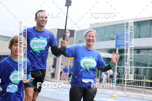 Buy your photos of the eventCorrida Insana 2019 -  Braslia on Fotop