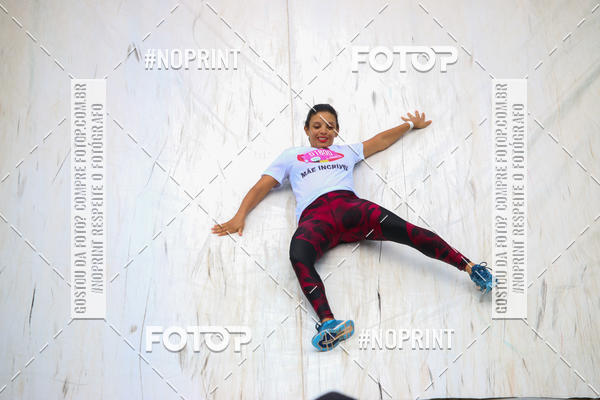 Buy your photos of the eventCorrida Insana 2019 -  Bras�lia on Fotop
