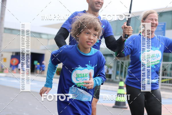 Buy your photos of the eventCorrida Insana 2019 -  Braslia on Fotop