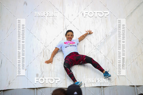 Buy your photos of the eventCorrida Insana 2019 -  Bras�lia on Fotop