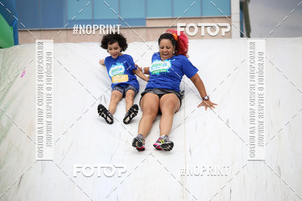 Buy your photos of the eventCorrida Insana 2019 -  Bras�lia on Fotop
