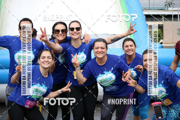 Buy your photos of the eventCorrida Insana 2019 -  Bras�lia on Fotop
