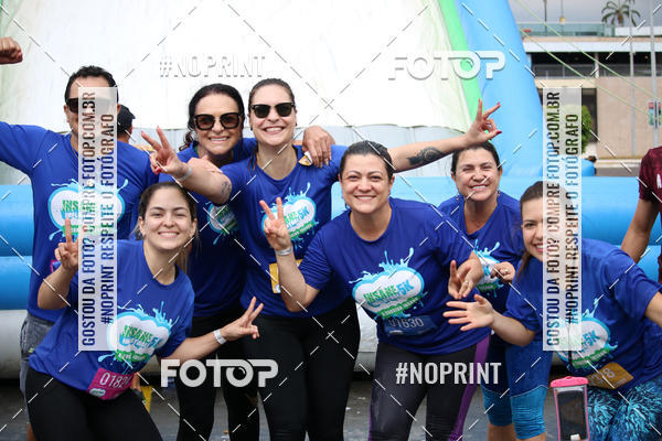 Buy your photos of the eventCorrida Insana 2019 -  Bras�lia on Fotop