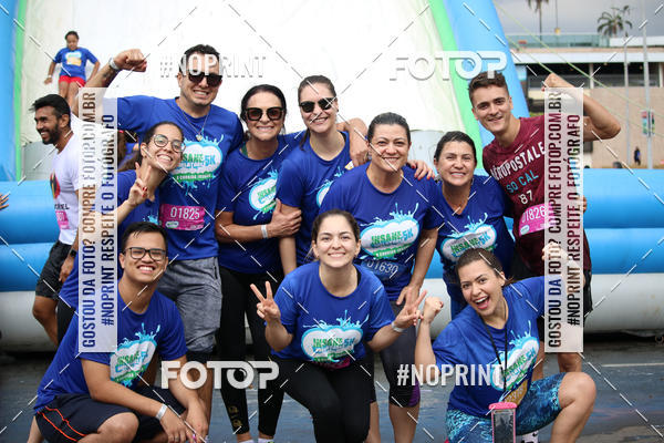 Buy your photos of the eventCorrida Insana 2019 -  Bras�lia on Fotop
