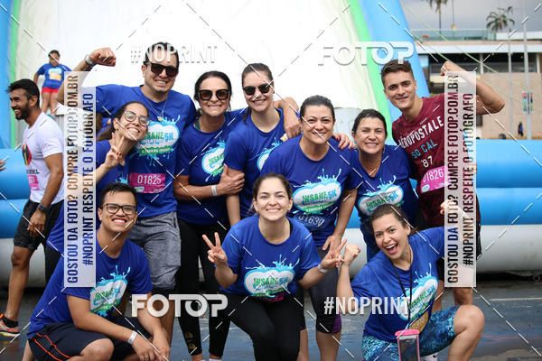 Buy your photos of the eventCorrida Insana 2019 -  Bras�lia on Fotop