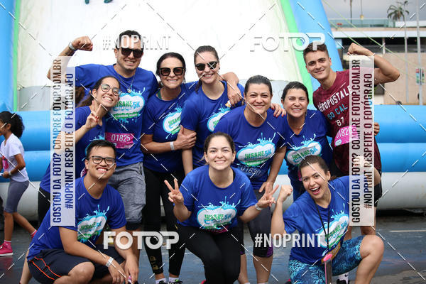 Buy your photos of the eventCorrida Insana 2019 -  Bras�lia on Fotop