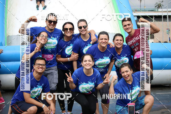 Buy your photos of the eventCorrida Insana 2019 -  Bras�lia on Fotop