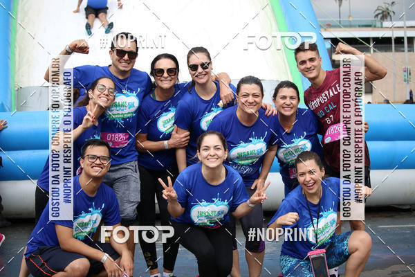 Buy your photos of the eventCorrida Insana 2019 -  Bras�lia on Fotop