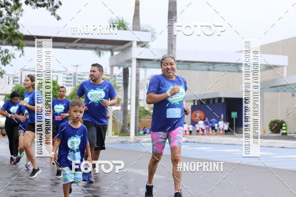 Buy your photos of the eventCorrida Insana 2019 -  Braslia on Fotop