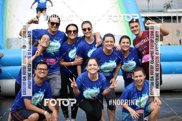 Buy your photos of the eventCorrida Insana 2019 -  Bras�lia on Fotop