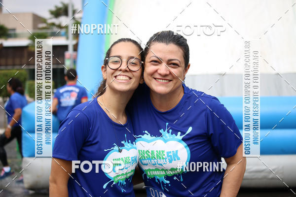Buy your photos of the eventCorrida Insana 2019 -  Bras�lia on Fotop