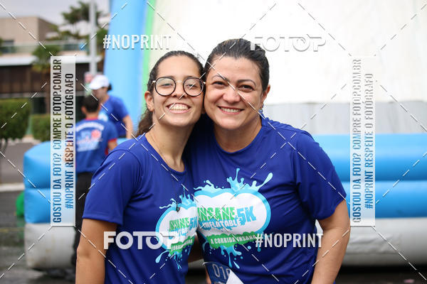 Buy your photos of the eventCorrida Insana 2019 -  Bras�lia on Fotop