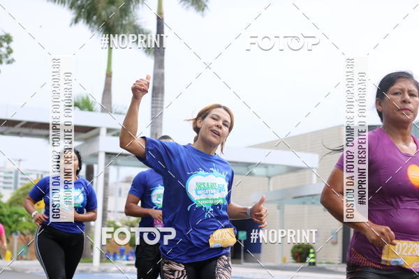 Buy your photos of the eventCorrida Insana 2019 -  Braslia on Fotop