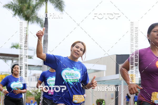 Buy your photos of the eventCorrida Insana 2019 -  Braslia on Fotop