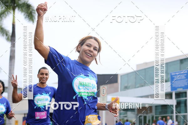 Buy your photos of the eventCorrida Insana 2019 -  Braslia on Fotop