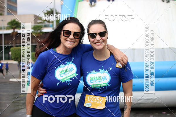 Buy your photos of the eventCorrida Insana 2019 -  Bras�lia on Fotop