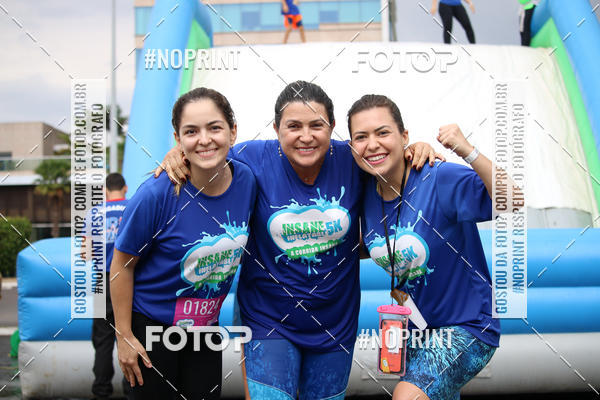 Buy your photos of the eventCorrida Insana 2019 -  Bras�lia on Fotop